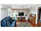17 Clarence St, Macquarie Fields NSW 2564