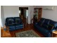 17 Clarence St, Macquarie Fields NSW 2564