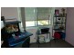 17 Clarence St, Macquarie Fields NSW 2564