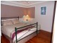 17 Clarence St, Macquarie Fields NSW 2564