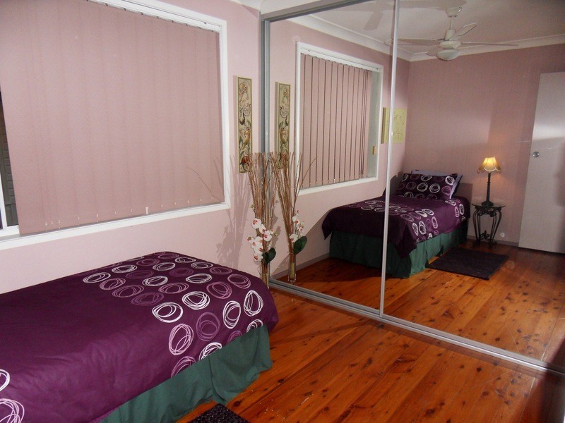 17 Clarence St, Macquarie Fields NSW 2564