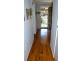 17 Clarence St, Macquarie Fields NSW 2564
