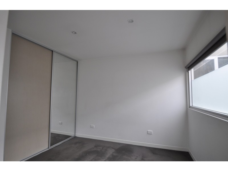 157 Peel Street, Windsor VIC 3181