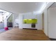 157 Peel Street, Prahran VIC 3181