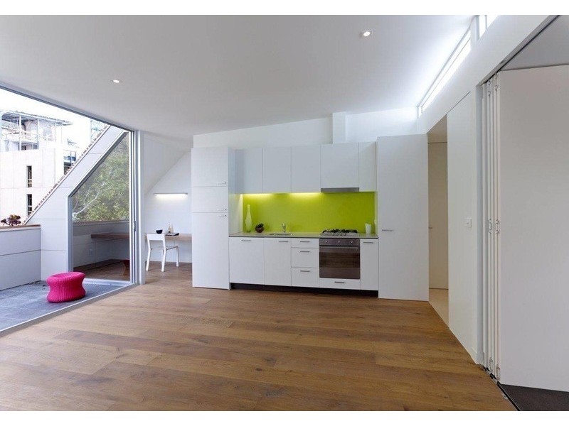 157 Peel Street, Prahran VIC 3181
