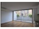 157 Peel Street, Prahran VIC 3181