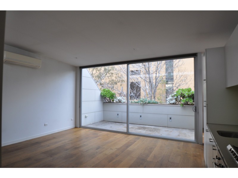 157 Peel Street, Prahran VIC 3181