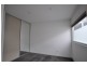 157 Peel Street, Prahran VIC 3181
