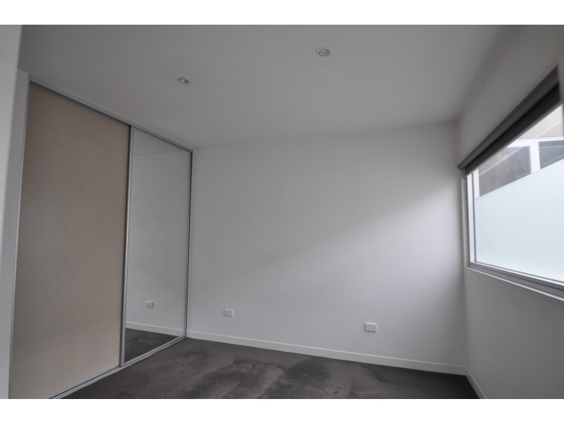 157 Peel Street, Prahran VIC 3181
