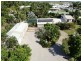 2b Eulbertie Avenue, Eimeo QLD 4740