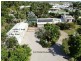 2b Eulbertie Avenue, Eimeo QLD 4740