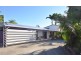 2b Eulbertie Avenue, Eimeo QLD 4740