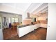 2b Eulbertie Avenue, Eimeo QLD 4740