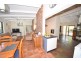 2b Eulbertie Avenue, Eimeo QLD 4740