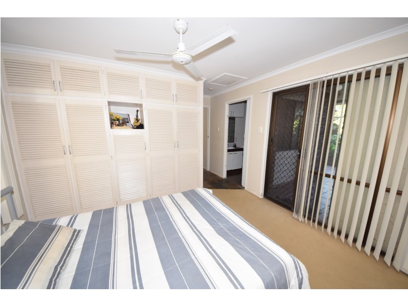 2b Eulbertie Avenue, Eimeo QLD 4740