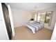 2b Eulbertie Avenue, Eimeo QLD 4740