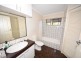 2b Eulbertie Avenue, Eimeo QLD 4740