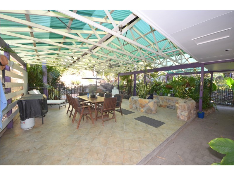 2b Eulbertie Avenue, Eimeo QLD 4740