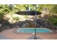 2b Eulbertie Avenue, Eimeo QLD 4740