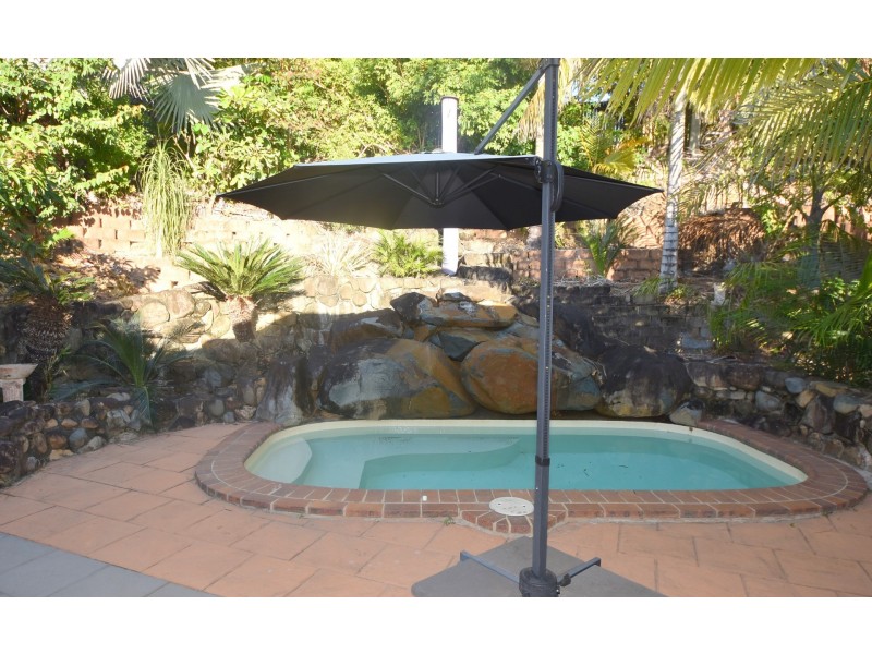 2b Eulbertie Avenue, Eimeo QLD 4740