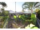 2b Eulbertie Avenue, Eimeo QLD 4740
