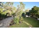 2b Eulbertie Avenue, Eimeo QLD 4740