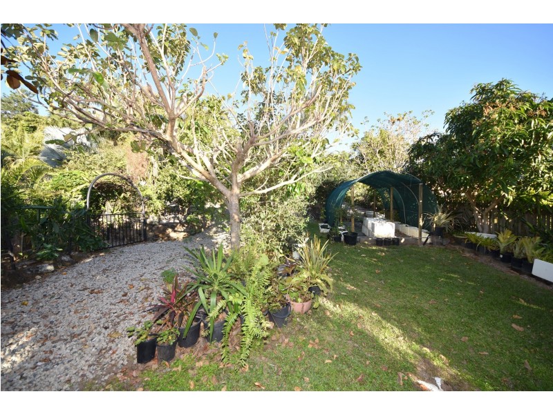 2b Eulbertie Avenue, Eimeo QLD 4740