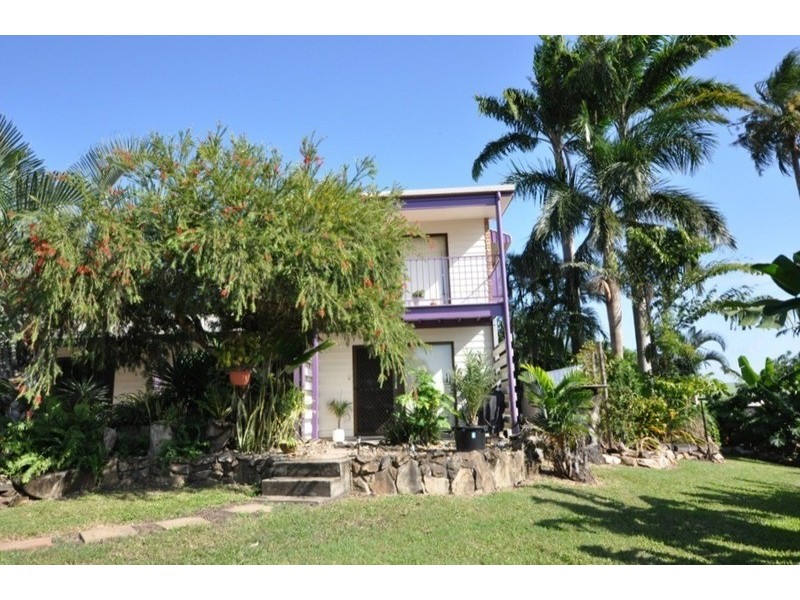 2b Eulbertie Avenue, Eimeo QLD 4740