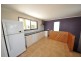 2b Eulbertie Avenue, Eimeo QLD 4740