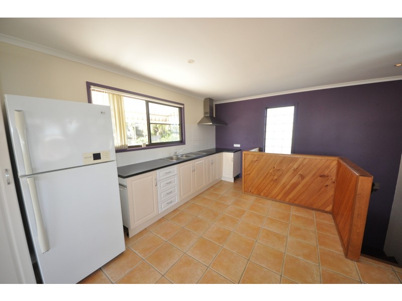 2b Eulbertie Avenue, Eimeo QLD 4740