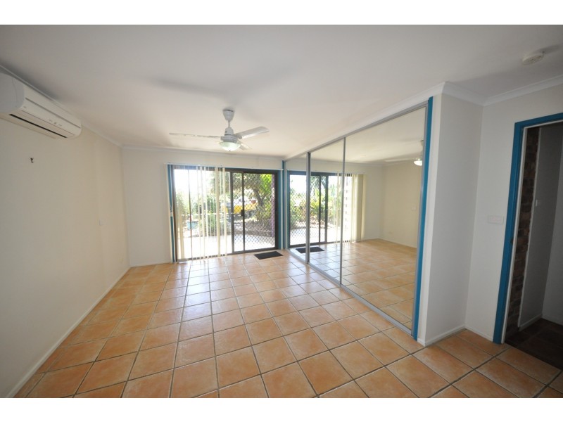 2b Eulbertie Avenue, Eimeo QLD 4740