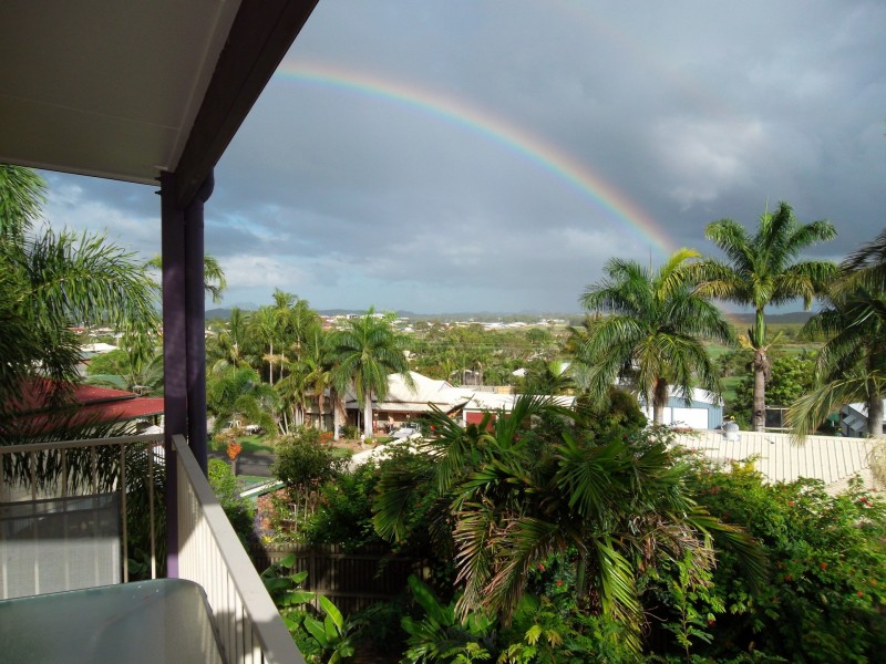 2b Eulbertie Avenue, Eimeo QLD 4740