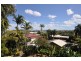 2b Eulbertie Avenue, Eimeo QLD 4740
