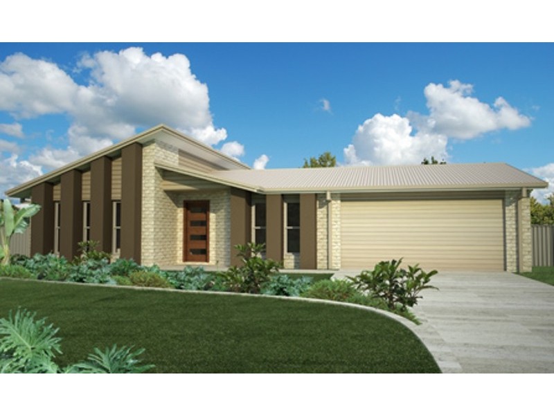 27 Dear Place, Morayfield QLD 4506