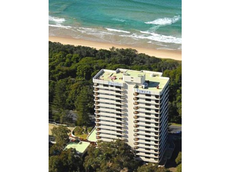 1603/121 Pacific Towers, Coffs Harbour NSW 2450