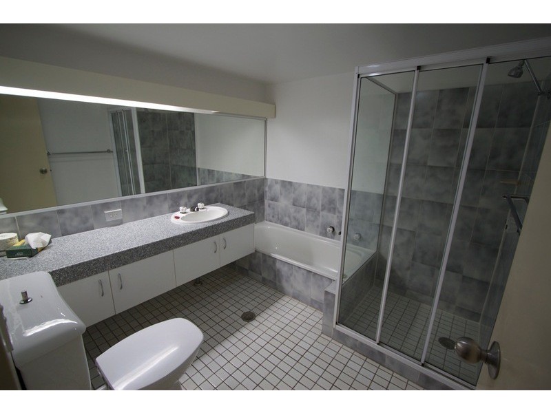 1603/121 Pacific Towers, Coffs Harbour NSW 2450