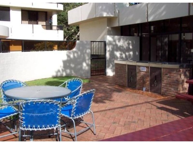 1603/121 Pacific Towers, Coffs Harbour NSW 2450