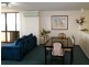 1603/121 Pacific Towers, Coffs Harbour NSW 2450