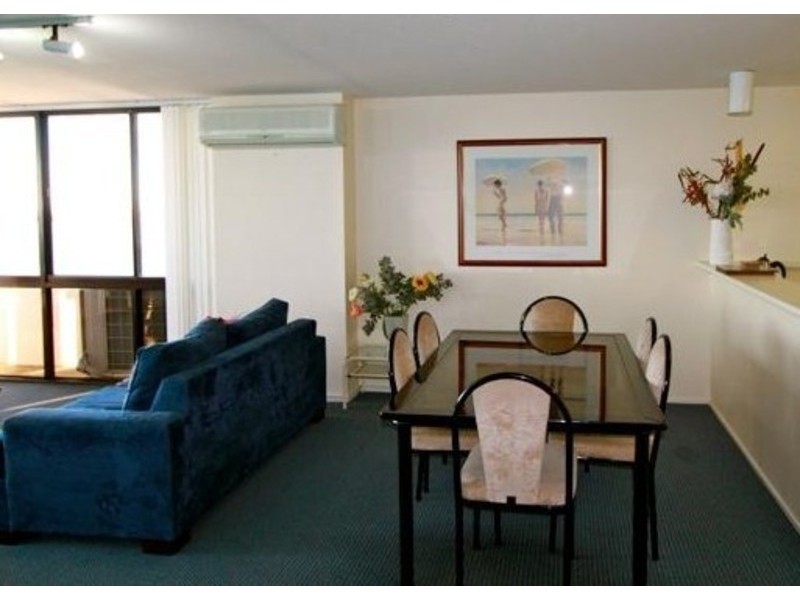 1603/121 Pacific Towers, Coffs Harbour NSW 2450