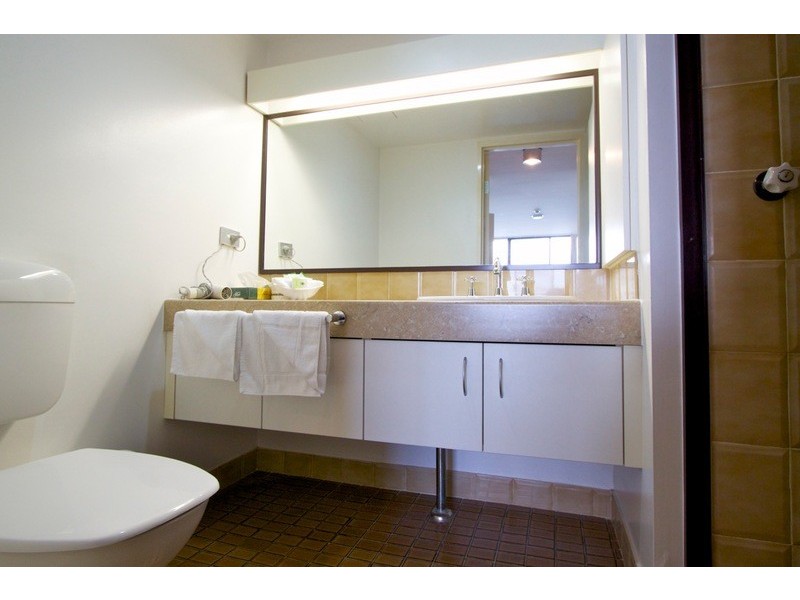 1603/121 Pacific Towers, Coffs Harbour NSW 2450