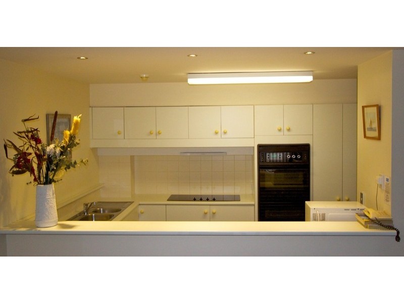 1603/121 Pacific Towers, Coffs Harbour NSW 2450