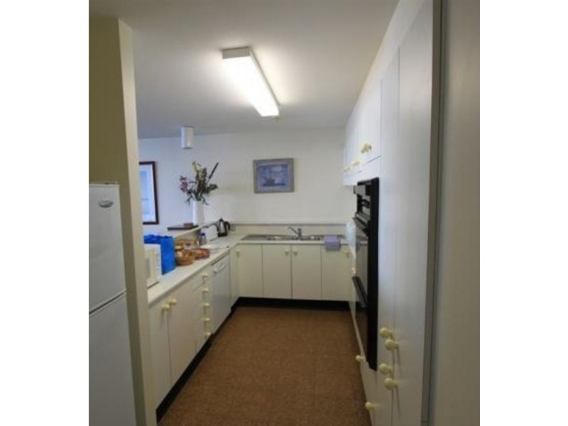 1603/121 Pacific Towers, Coffs Harbour NSW 2450