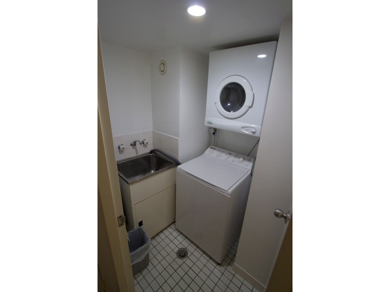 1603/121 Pacific Towers, Coffs Harbour NSW 2450