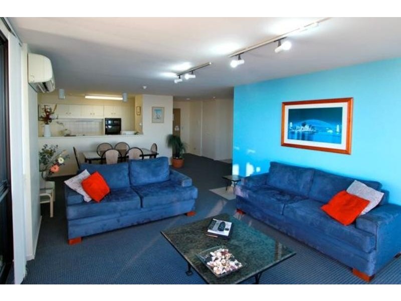 1603/121 Pacific Towers, Coffs Harbour NSW 2450