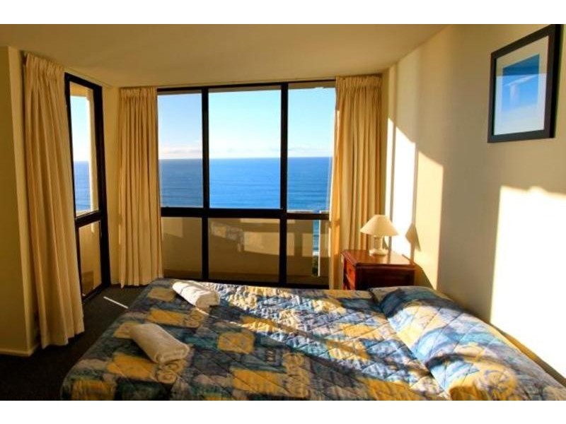 1603/121 Pacific Towers, Coffs Harbour NSW 2450