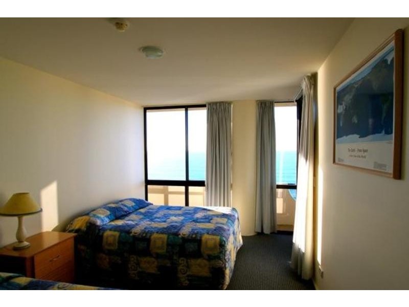 1603/121 Pacific Towers, Coffs Harbour NSW 2450