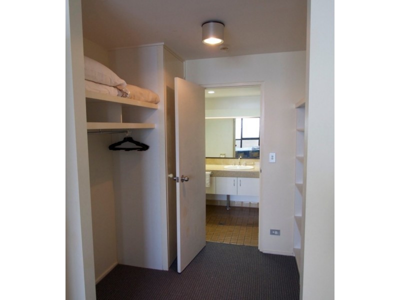 1603/121 Pacific Towers, Coffs Harbour NSW 2450