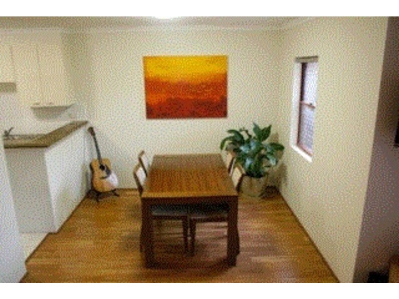 53/1 Hyam Street, Balmain NSW 2041