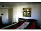 53/1 Hyam Street, Balmain NSW 2041