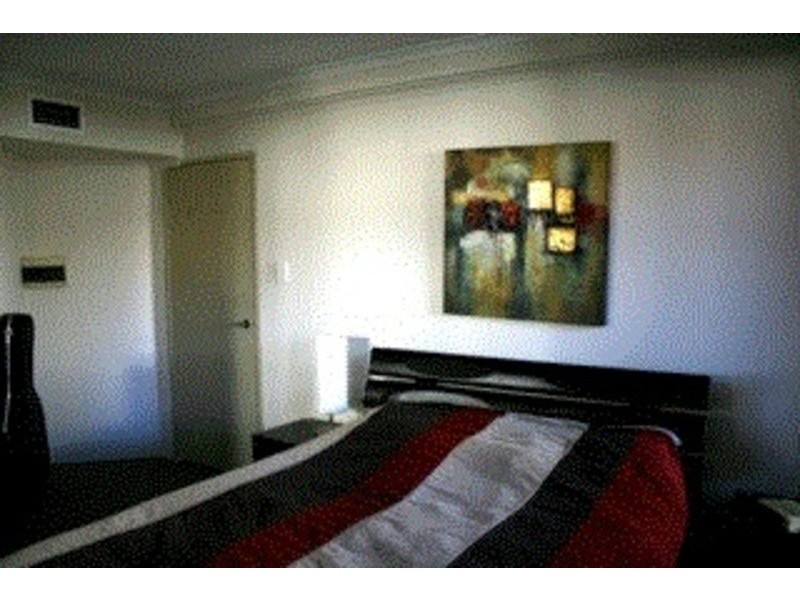 53/1 Hyam Street, Balmain NSW 2041